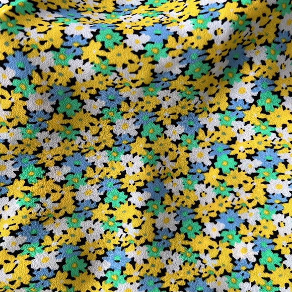 Loft Top - Picture 10 of 11